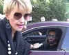 Marina Almășan reacționează după scandalul care a zguduit TVR: ”Probabil multi se vor aștepta să mi se întâmple ceva, dupa aceasta postare” / „Tudor Bota, iartă-mă!”