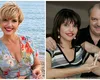 Marina Almășan, dezvăluiri la 5 ani de la decesul lui Victor Socaciu: „Un om cu transplant nu trebuia lăsat acolo”