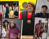 Transformarea spectaculoasă a lui Marius Damian. Cum arată co-prezentatorul de la Asia Express după ce a slăbit enorm, ce spune despre celebrele injecții