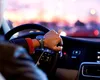 Cât costă înmatricularea unei mașini aduse din străinătate în 2026. Taxele pe care trebuie să le plătească șoferii