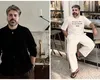 Diagnosticul dur primit de Maurice Munteanu acum câțiva ani: „Mă știau toate camerele de gardă din București”