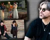 Câți bani a luat Maurice Munteanu pentru cele 8 săptămâni petrecute la Asia Express. Ce mesaj a avut pentru Valerie Lungu la plecarea din competiție