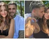 FOTO Mauro Icardi a sărbătorit divorțul alături de actuala iubită: „S-au distrat până la 6 dimineața”