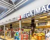 Reprezentanții Mega Image și Profi anunță probleme legate de securitate în rețea. Mesajul transmis de oficiali