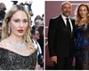 Schimbare radicală de look! Cum a apărut Meryem Uzerli pe covorul roșu la Festivalul de Film de la El Gouna. Sultana Hurrem a atras toate privirile