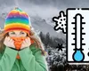 Prognoza meteo 16 octombrie. Ciclonul din Marea Neagra ajunge în România și va face prăpăd în jumătate da țară. La munte va ninge