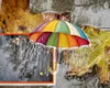 Prognoza ANM. Gata cu vara din octombrie, scad temperaturile, vine bruma, iar ploile cer în fiecare zi umbrele