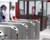 Angajări la Metrorex și CFR. Ce posturi sunt disponibile în București și în alte județe