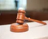 Închisoare pe viață pentru bărbatul care în urmă cu un an și-a bătut iubita și a călcat-o cu mașina. Decizia de ultimă oră a judecătorilor din Prahova