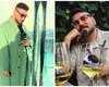 Micutzu, dezvăluiri despre lupta cu depresia: „Asta le recomand tuturor”. Cum a reușit să scape de „boala secolului XXI”