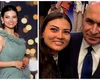 Scandal în PNL! Mihaela Beciu, fostă șefă liberală, își acuză partenerul de agresiune, în timp ce milionarul susține că a plătit-o drept escortă