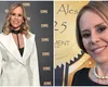 Mihaela Bilic, dezvăluiri inedite despre viața personală: „Mă simt norocoasă și liberă. Da, există un bărbat în viața mea”