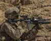 Schimbări importante pentru românii din diaspora. Când trebuie să se prezinte la centrele militare