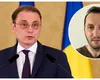 România va avea un minister pentru Inteligență Artificială în Guvernul Luca Niculescu. Cercetătorul-șef de la Bitdefender Bogdan Dumitru, propus ministru