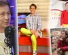 Prin ce a trecut Mircea Solcanu după retragerea din televiziune și cine l-a ajutat: „M-au scos în oraș, m-au îmbrăcat”