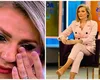 Mirela Vaida, din nou în pericol! Vedeta a mers de urgență la Poliție din cauza unor amenințări cu moartea: „Este vorba despre Lămâia, prietena Antoanelei”