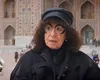 Momente de cumpănă la Asia Express: 12 membri ai echipei au ajuns pe perfuzii în China! Mona Segall: „Nu făceau față”