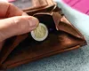 Moneda de 2 euro pentru care colecționarii sunt dispuși să scoată din buzunar peste 3.000 de euro