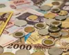 Moneda mai valoroasă ca metal decât în magazine. Cuprul din compoziția valorează de trei ori mai mult