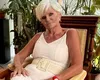 Monica Tatoiu recunoaște că a colaborat cu Securitatea înainte de ’89: „Aș face același lucru mâine pentru țara mea, dar n-ai cu cine”