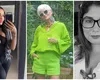 Cum explică Monica Tatoiu cazurile de femicid din România: „Din gelozie și de regulă după consumul de alcool. Își pierde încrederea în sine”