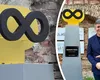 „Monumentul Prostiei” a fost dezvelit la Brăila. Cum arată simbolul „prostiei fără limite”