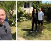 Tragedie în familia lui Sorin Chelmu, președintele AUR Vaslui. Fiul său a murit la doar 29 de ani