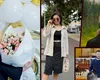 Irina, soţia arbitrului Gheorghe Moldovan rupe tăcerea: „Am încercat să-l salvez”