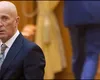 Mugur Mihăescu se apără după valul de critici apărut în urma discursului susținut în Parlament: „Dacă oamenii se uită la un clip decupat, mă condamnă”