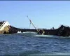 Două nave, lovite de drone în Marea Neagră. Premierul Bulgariei urmează să discute cu Mark Rutte și cu ambasadorul Rusiei
