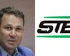 Robert Negoiță, revoltat de salariile scandaloase de la STB: „Directorul parcului din societatea fratelui meu, poziție înaltă, cu salariu bun, a plecat șofer la STB (…) E clar că ceva acolo e putred rău”