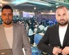 Nepotul lui Sorinel Puștiu s-a încăierat cu locotenenții Clanului Pian într-un club din Sectorul 6 al Capitalei. Amenințat cu cuțitul la gât și terorizat de luni de zile