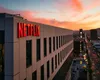 Netflix concediază aproximativ 1.000 de angajați. Compania pregătește cele mai mari reduceri de personal din ultimii patru ani