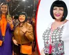 Neti Sandu are o relație specială cu nepoata sa, voleibalista Alice Kapelovies: „Deși a crescut, pentru mine e tot cu dragul ăla din inimă”
