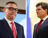 Victor Ponta salută invitația primită de Nicușor Dan din partea regelui Arabiei Saudite: „O oportunitate istorică pentru România”
