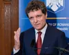 Nicușor Dan, mesaj pentru românii care l-au criticat în mediul online: „Am și eu în capul meu o realitate ideală la care mă raportez. Numai că una e una, alta este alta”
