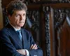 Nicușor Dan, mesaj de Ziua Comemorării Victimelor Holocaustului din România: „Asumarea şi cunoaşterea acestei pagini dureroase din propria istorie sunt esenţiale pentru respectarea demnităţii umane şi pentru ca asemenea tragedii să nu se mai repete”