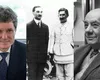 Nicușor Dan a promulgat legile prin care 2026 devine „Anul Grigore Constantin Moisil” și „Anul Centenar al Partidului Național Țărănesc” DOCUMENT