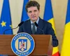 Nicușor Dan i-a chemat la Palatul Cotroceni pe Alexandru Nazare, Oana Țoiu, Dragoș Pîslaru și Tanczos Barna. Care a fost motivul întâlnirii