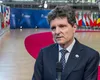 Nicușor Dan participă joi și vineri la reuniunea Consiliului European de la Bruxelles. Ce poziție va susține România în negocierile pentru bugetul UE