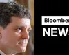 Nicușor Dan, interviu pentru Bloomberg: Vom continua să sprijinim Ucraina. Ce spune despre dronele rusești, NATO și relația cu SUA