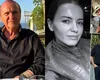 Gestul făcut de Nick Rădoi la două săptămâni de la moartea Mădălinei Apostol. Afaceristul i-a surprins pe apropiați