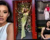 Cum arată Nicoleta Nucă după ce a scăpat de 10 kilograme. Cât cântărește artista în prezent: „Asta mi-a pus ambiția să mă țin”