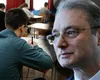 Luca Niculescu, plan pentru urgențele din domeniul educației. Ce spune premierul despre violențele din școli: ”Avem nevoie de o echipă puternică pentru a gestiona acest domeniu vital””