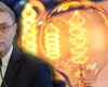 Luca Niculescu, declarații privind provocările din sistemul energetic: „Statul trebuie să diminueze din efectul acestor probleme”