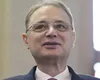 Lista miniștrilor propuși de Luca Niculescu, desființată de internauți: „Lipsește doar Adrian Năstase prim-ministru” / „Unele glume se scriu singure”