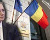 Luca Niculescu, optimist în privința deficitului bugetar: „Vom rămâne în cifra de deficit pe care ne-am propus-o”. Ce spune premierul desemnat despre aderarea României la OCDE