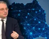 Luca Niculescu pune digitalizarea și apărarea pe lista reformelor necesare în România: „Am de gând să întărim structurile”