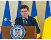 Nicușor Dan, prima reacție după anunțul agenției Standard & Poor’s: ”Economia noastră dă semnale de stabilitate”