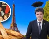 Nicușor Dan dezvăluie că a refuzat cetățenia franceză, după șase ani petrecuți pe meleagurile pariziene: „Am plecat hotărât să mă întorc. Am avut discuția asta și am spus că nu ar fi onest”
